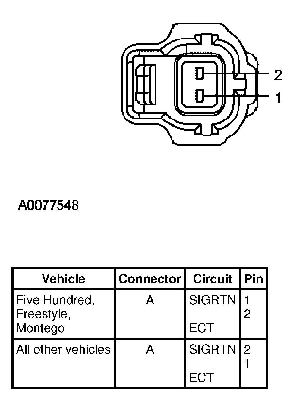 G03878076