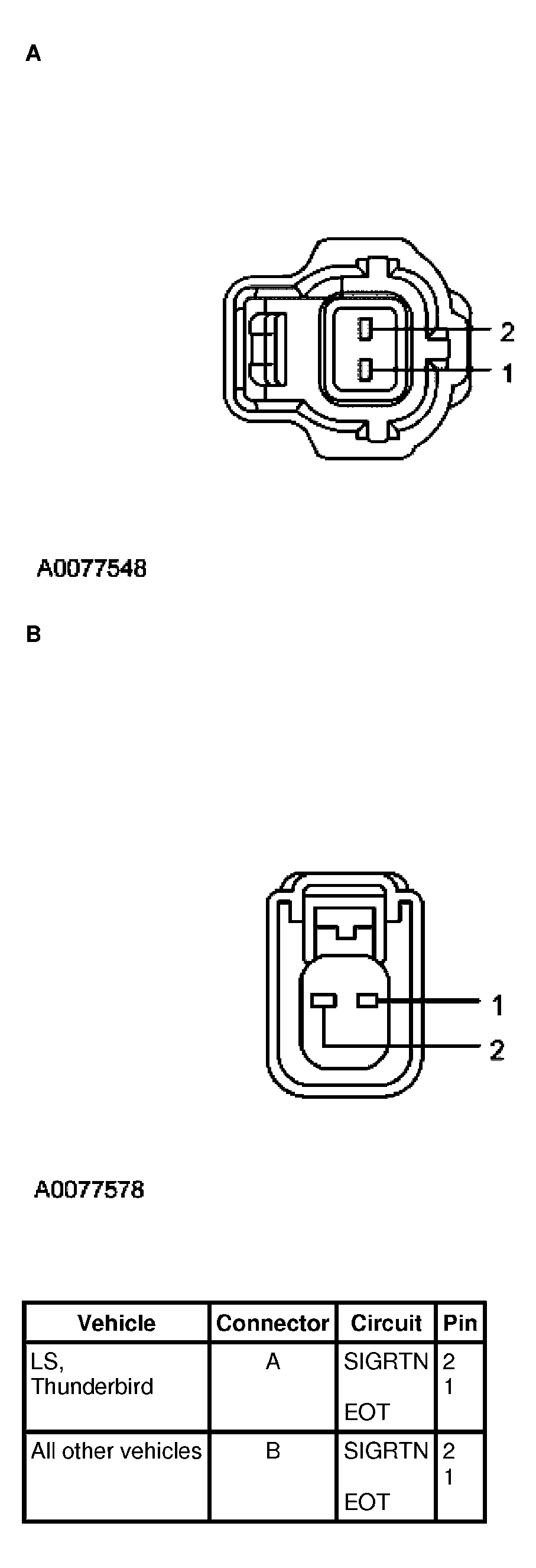 G03878078