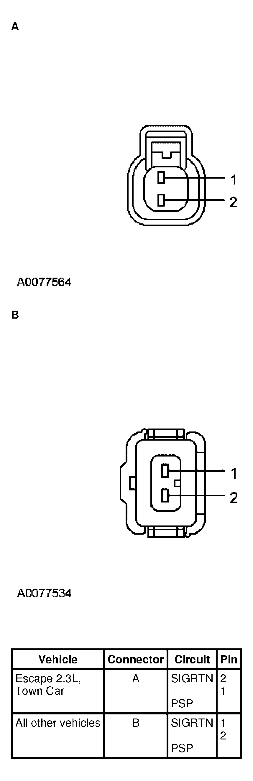 G03878081