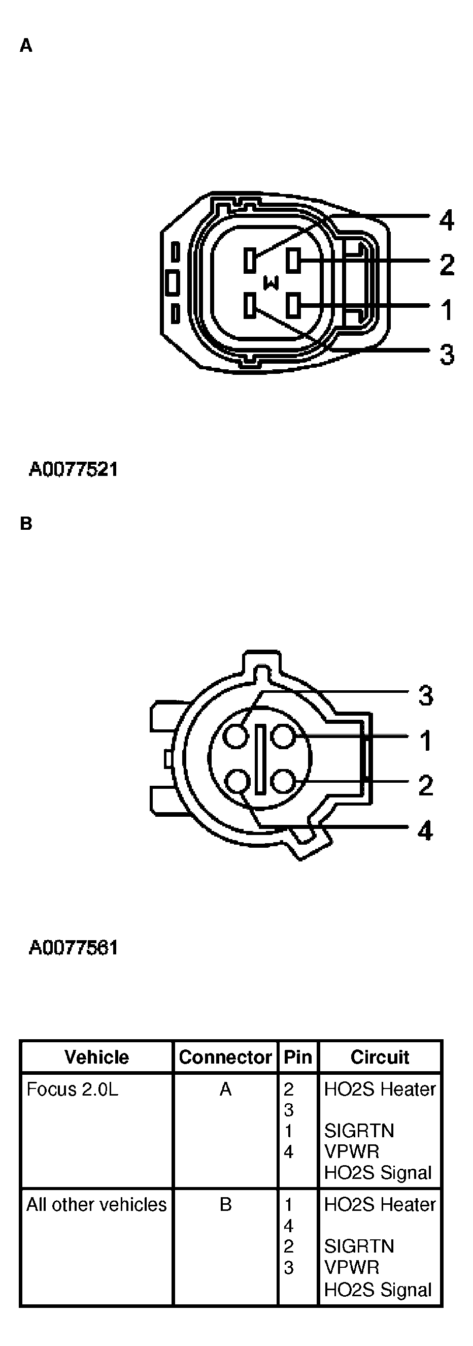 G03878084