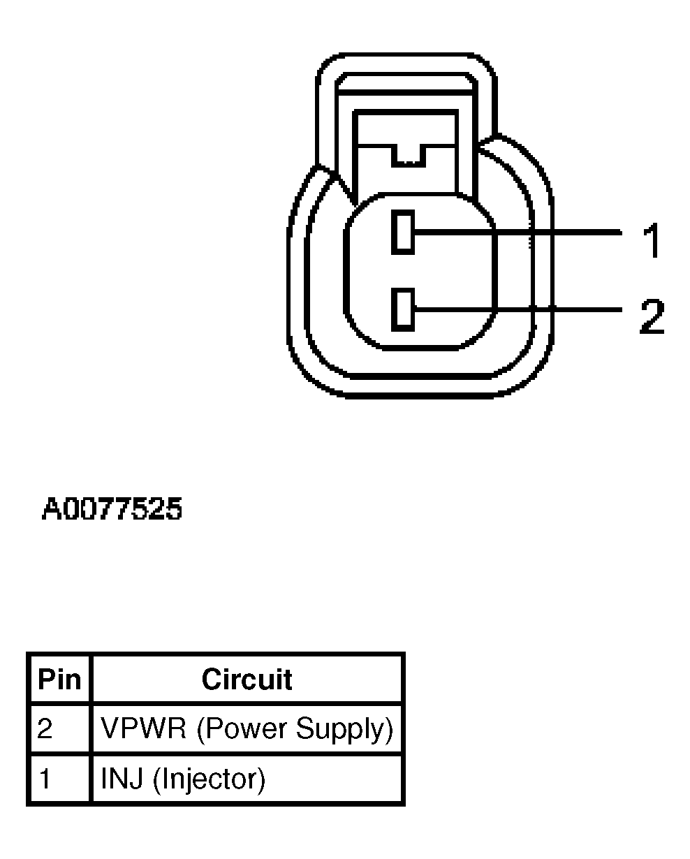G03878085