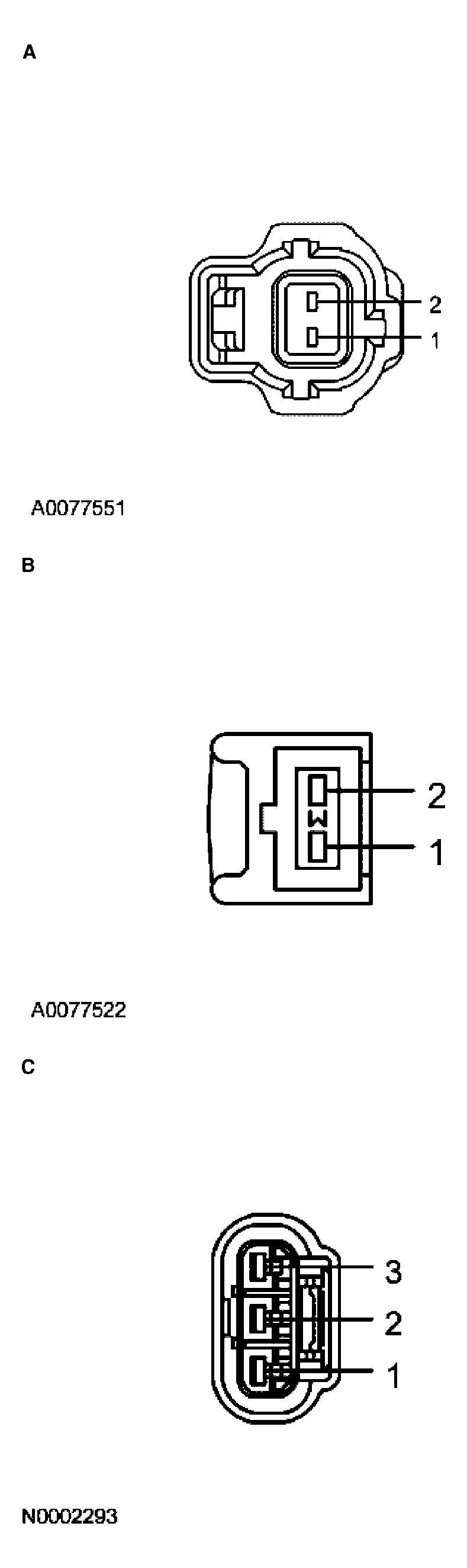 G03878086