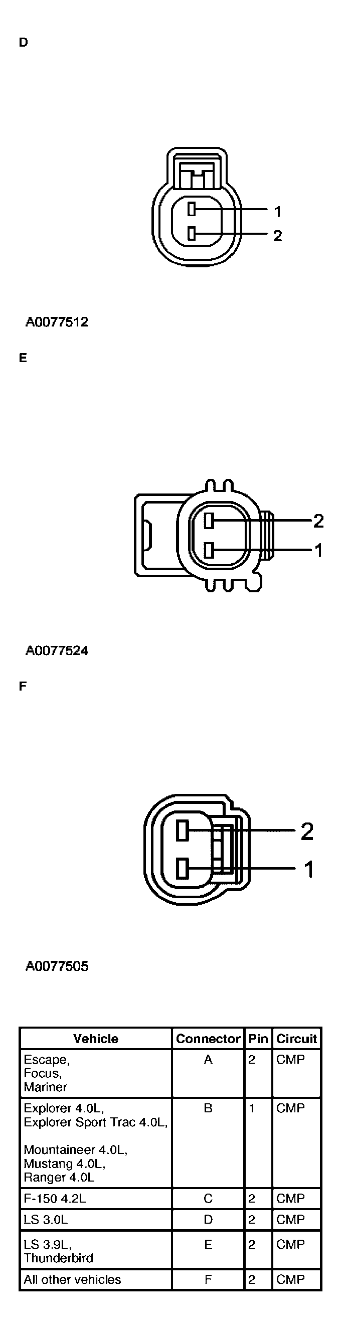 G03878087