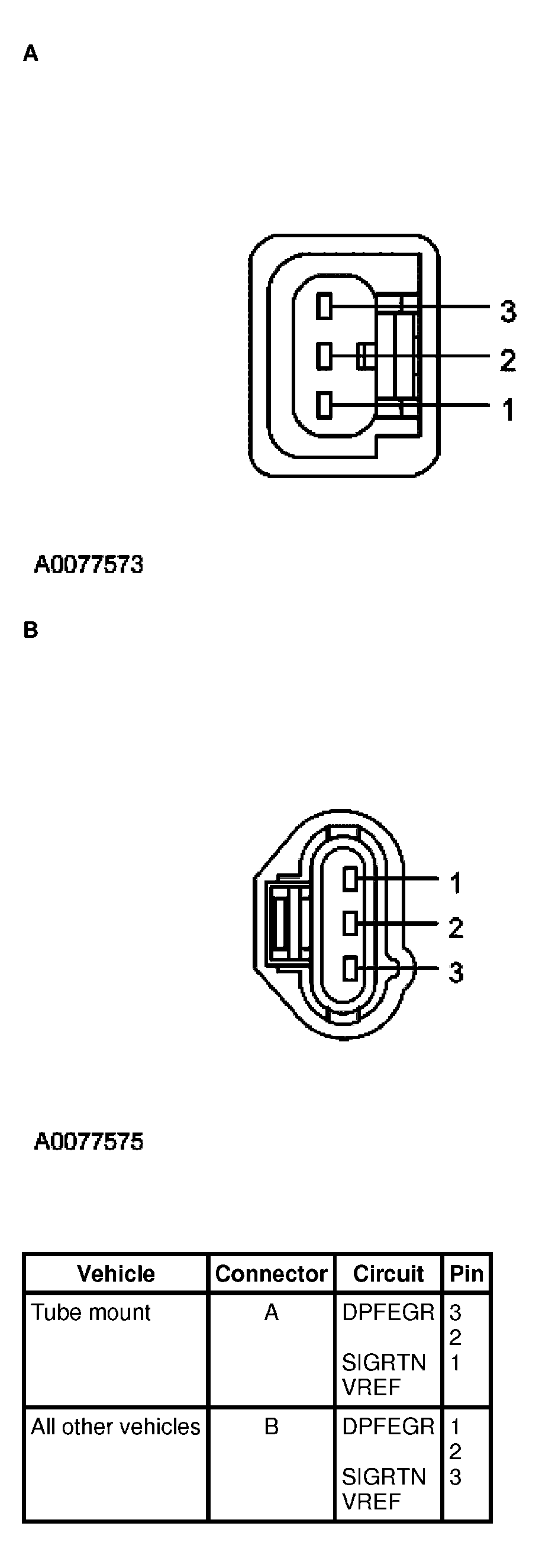 G03878089