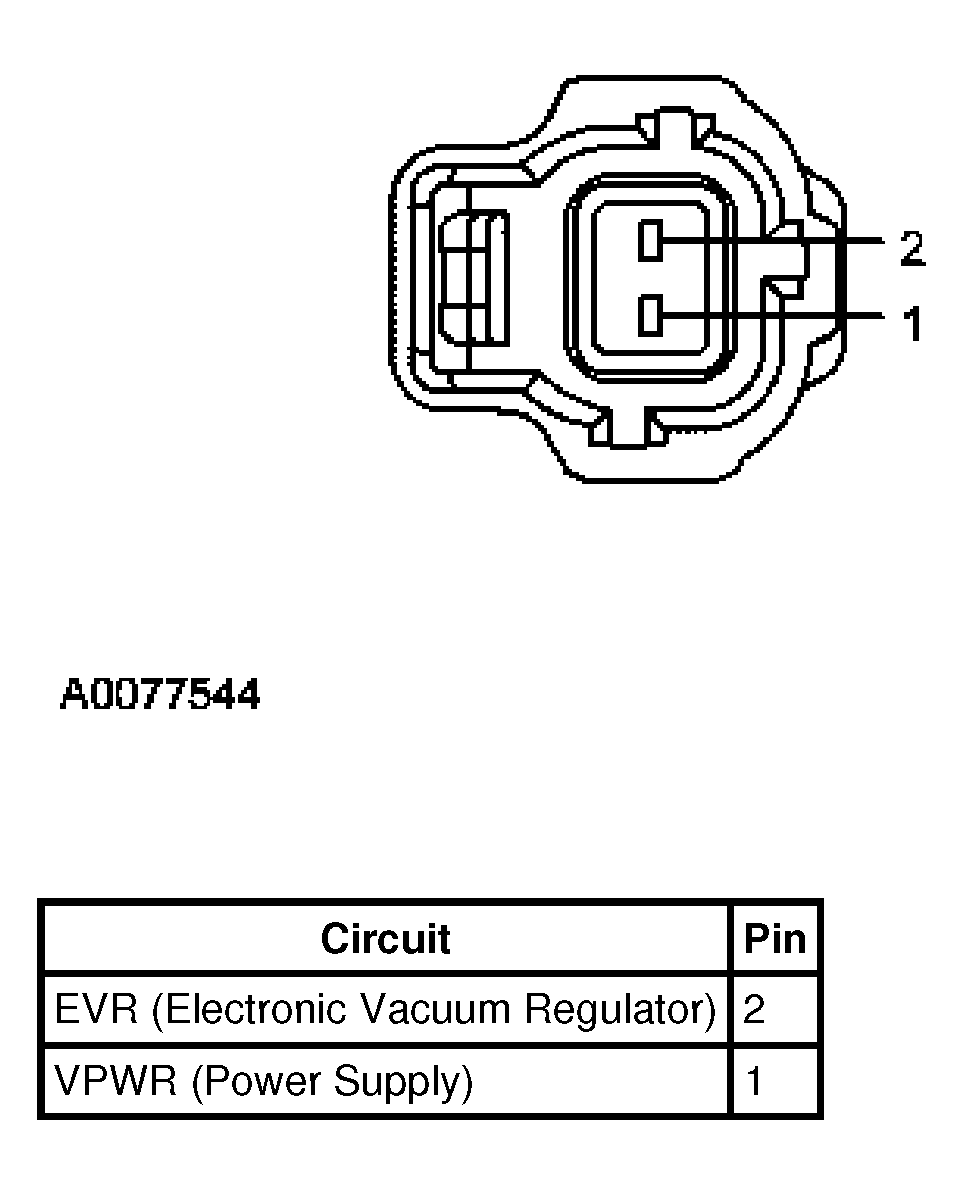 G03878090