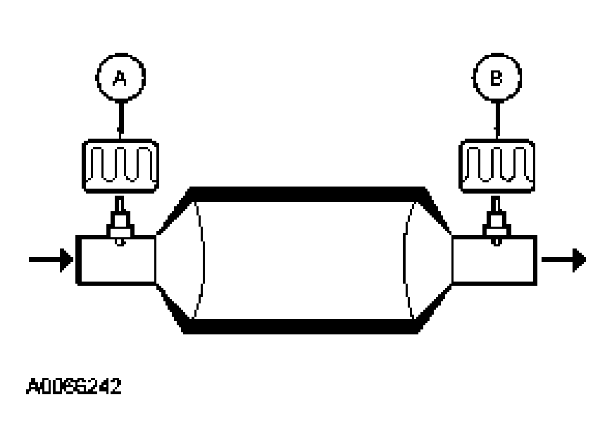 G03878096