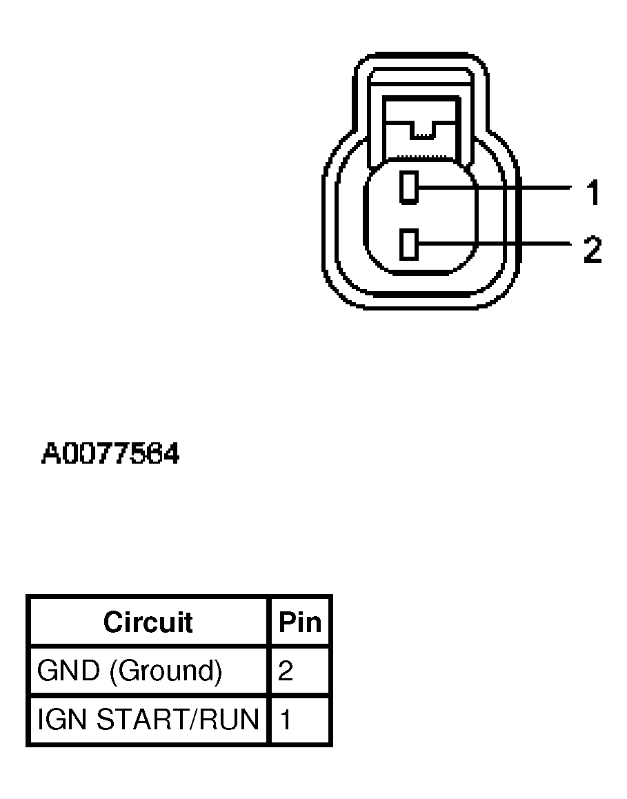 G03878098