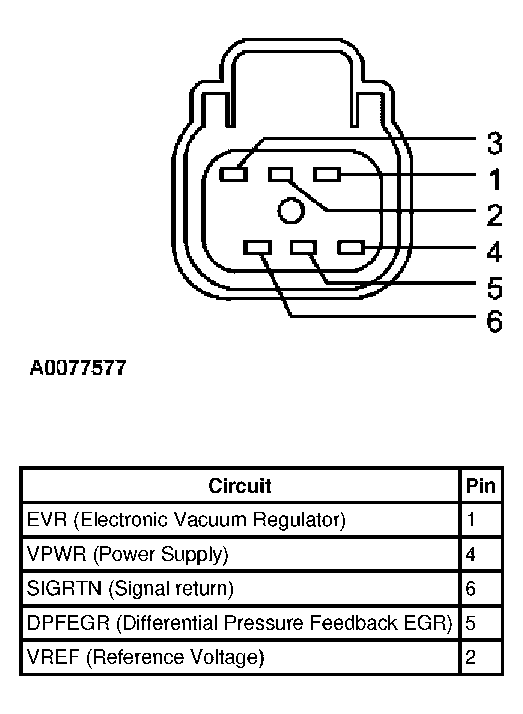 G03878101