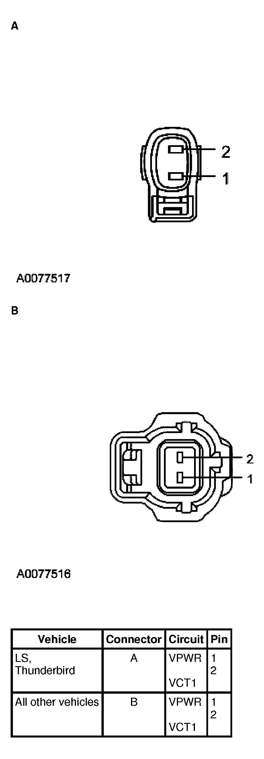G03878102