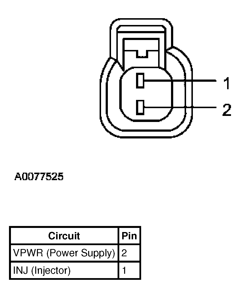 G03878104