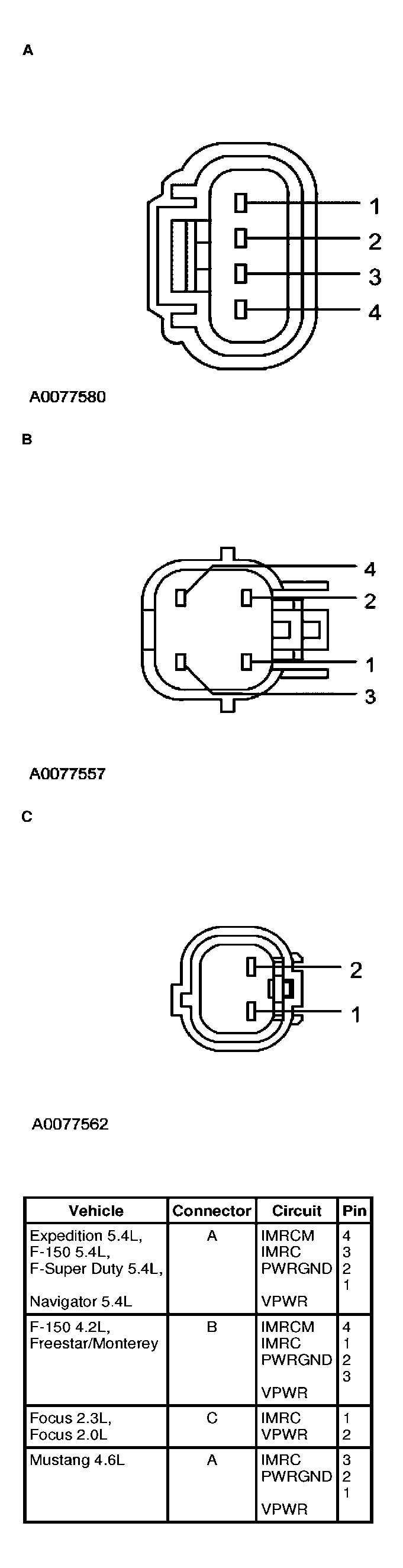 G03878110