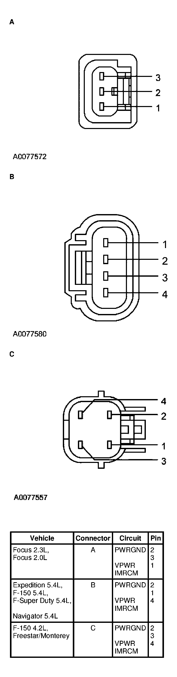 G03878111