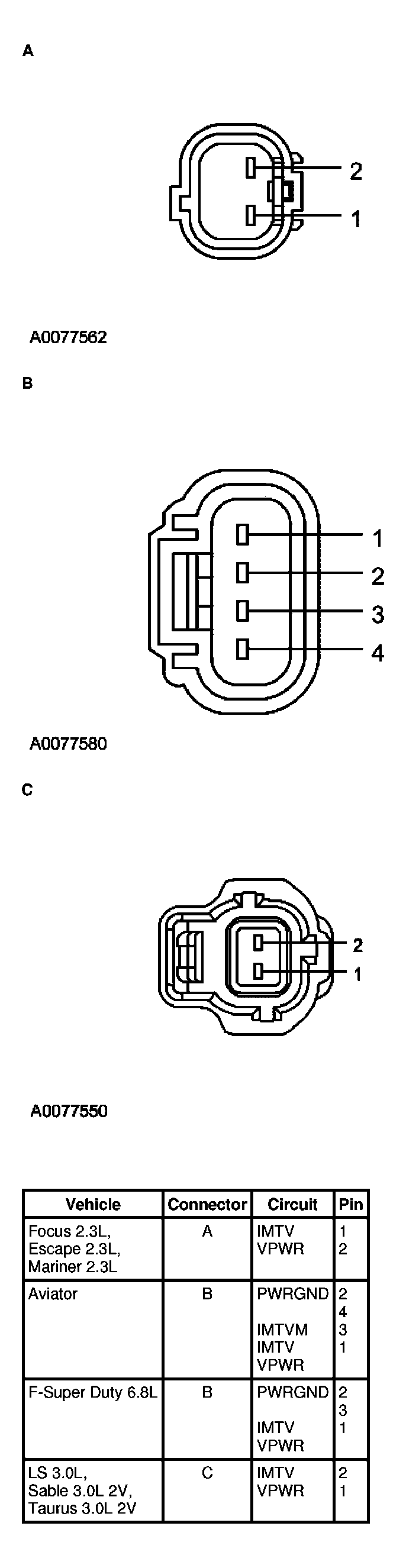 G03878112