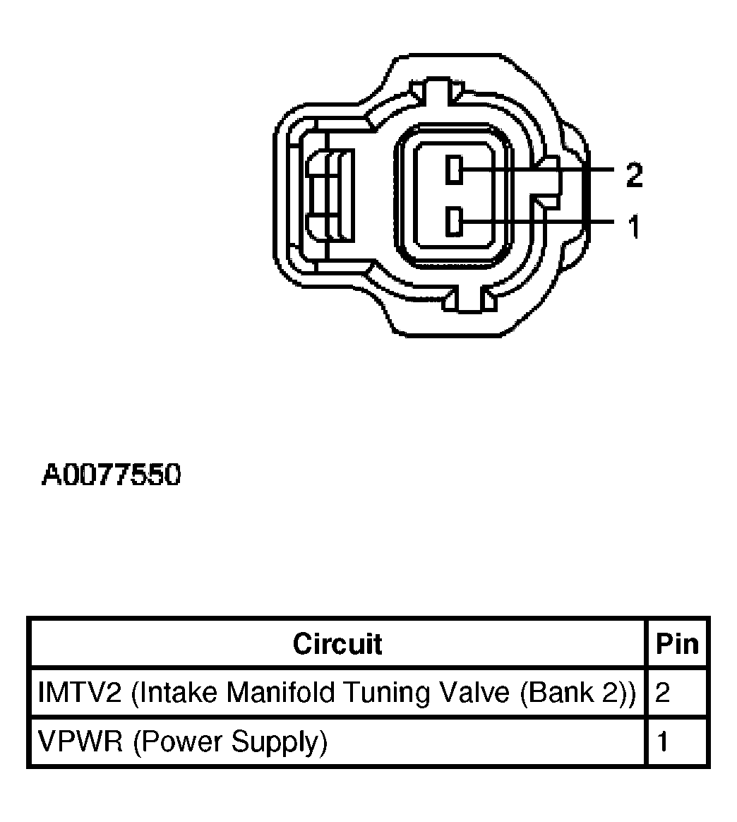 G03878113