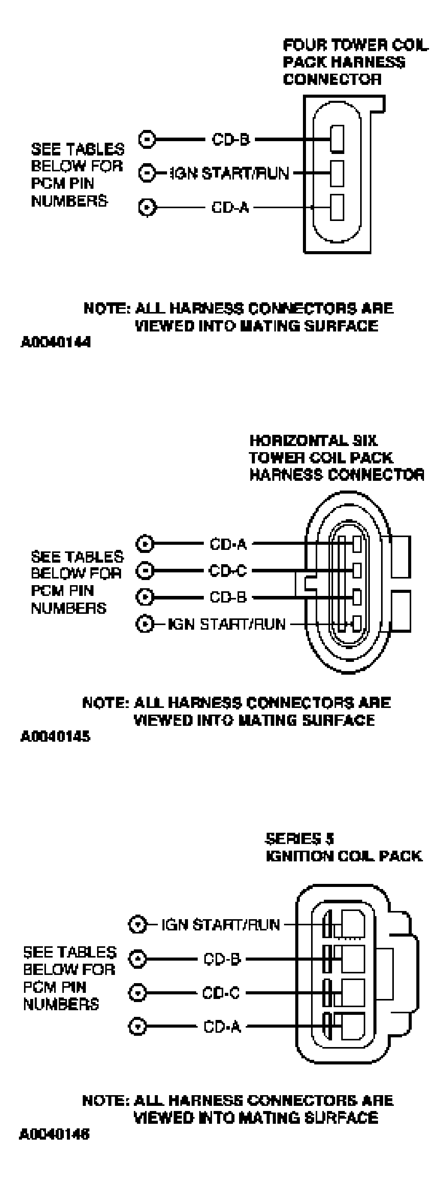 G03878132