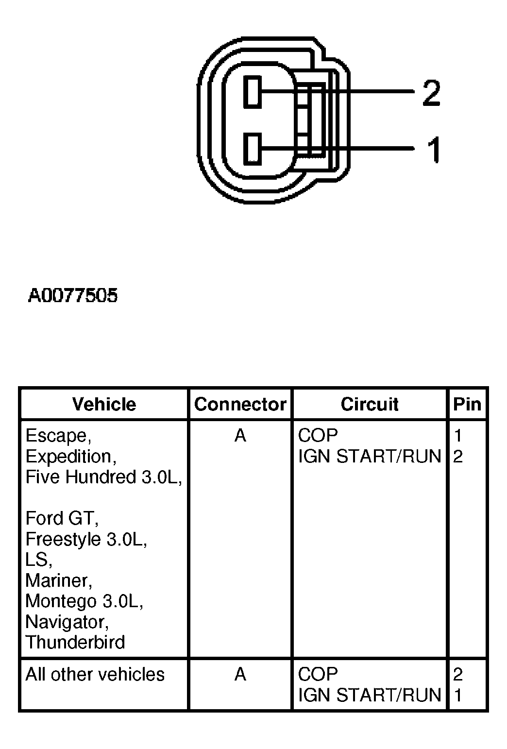G03878133