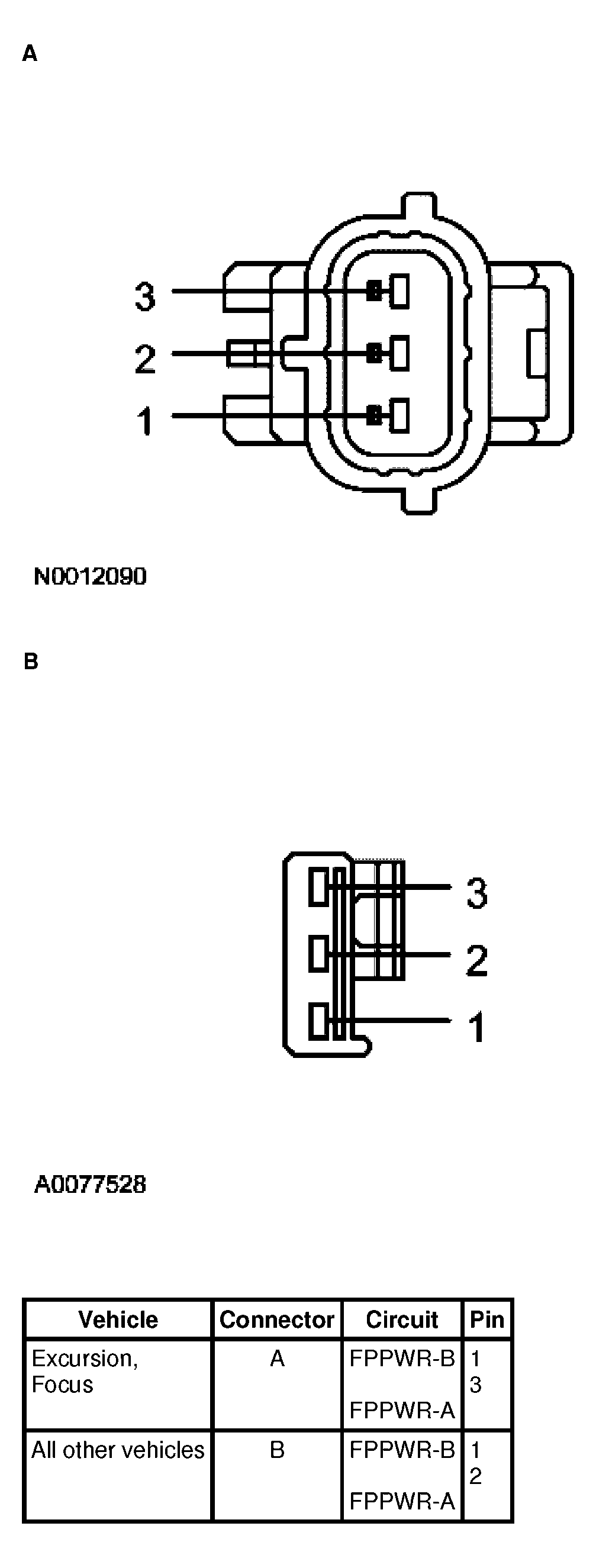 G03878135
