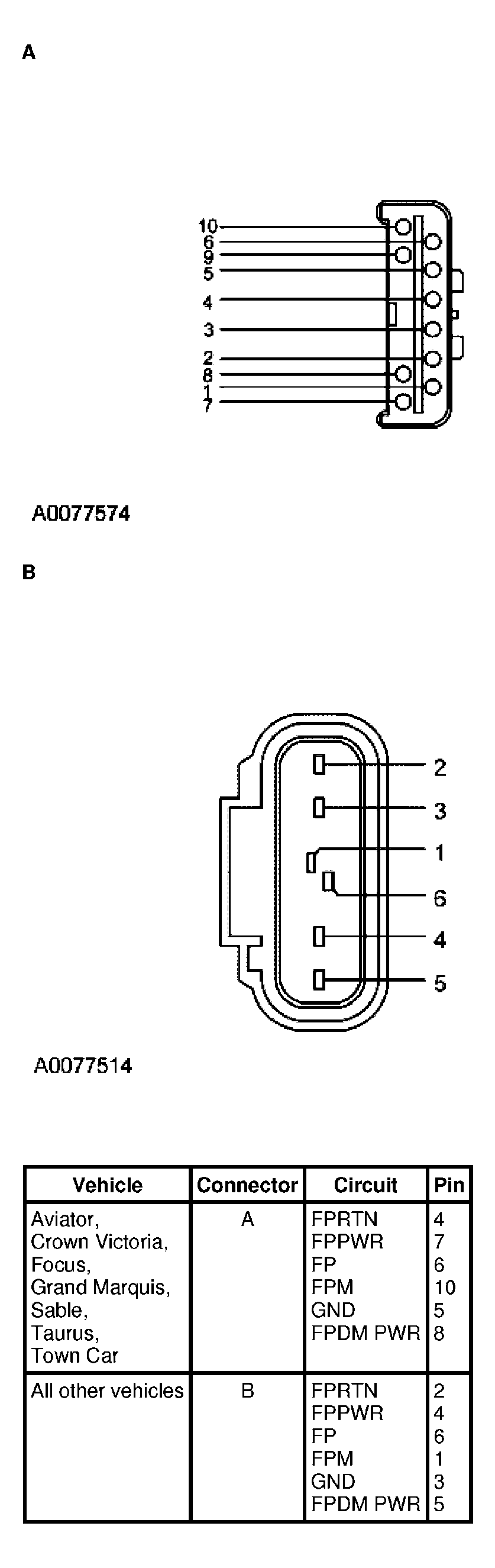 G03878137