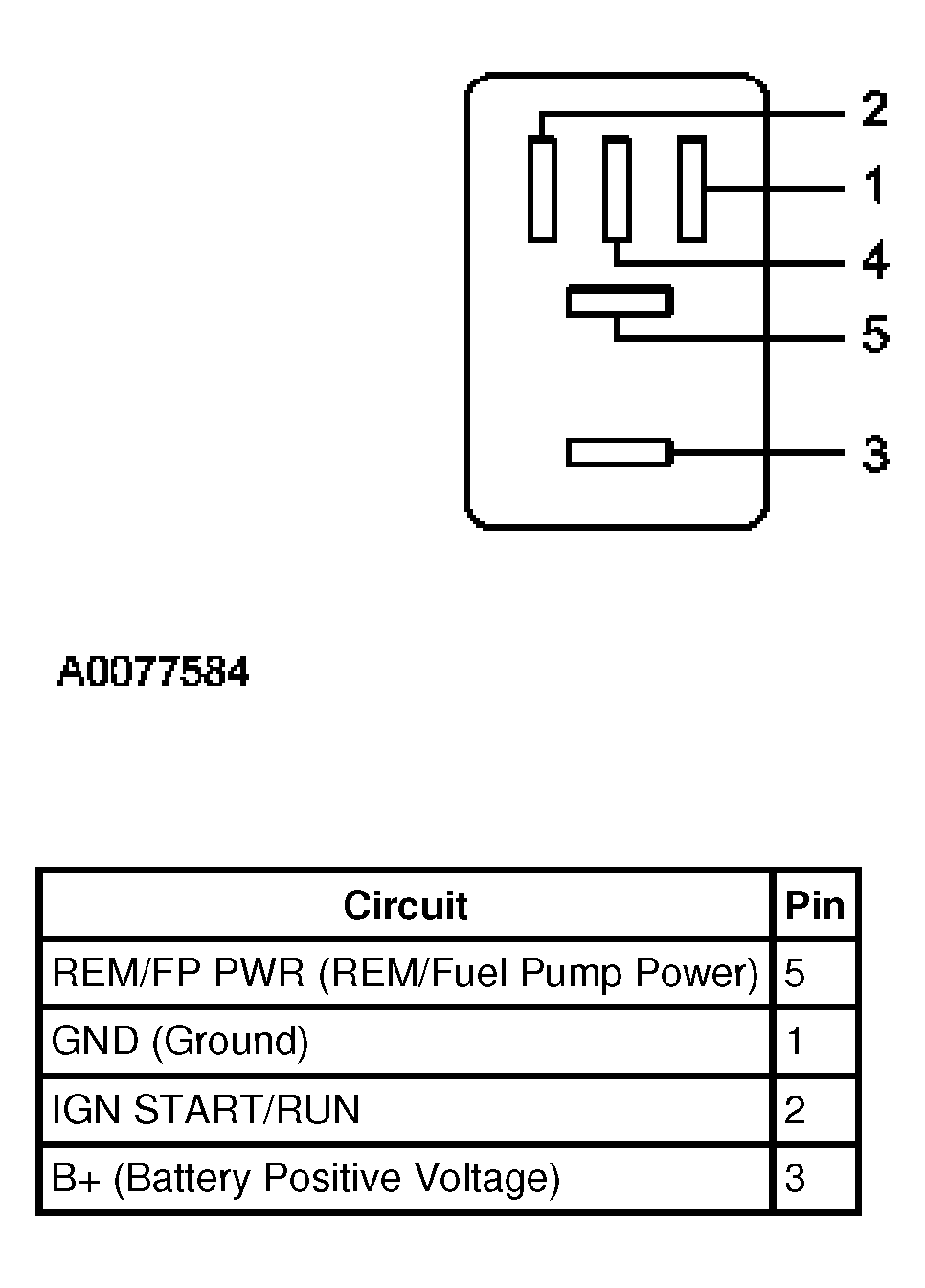 G03878141