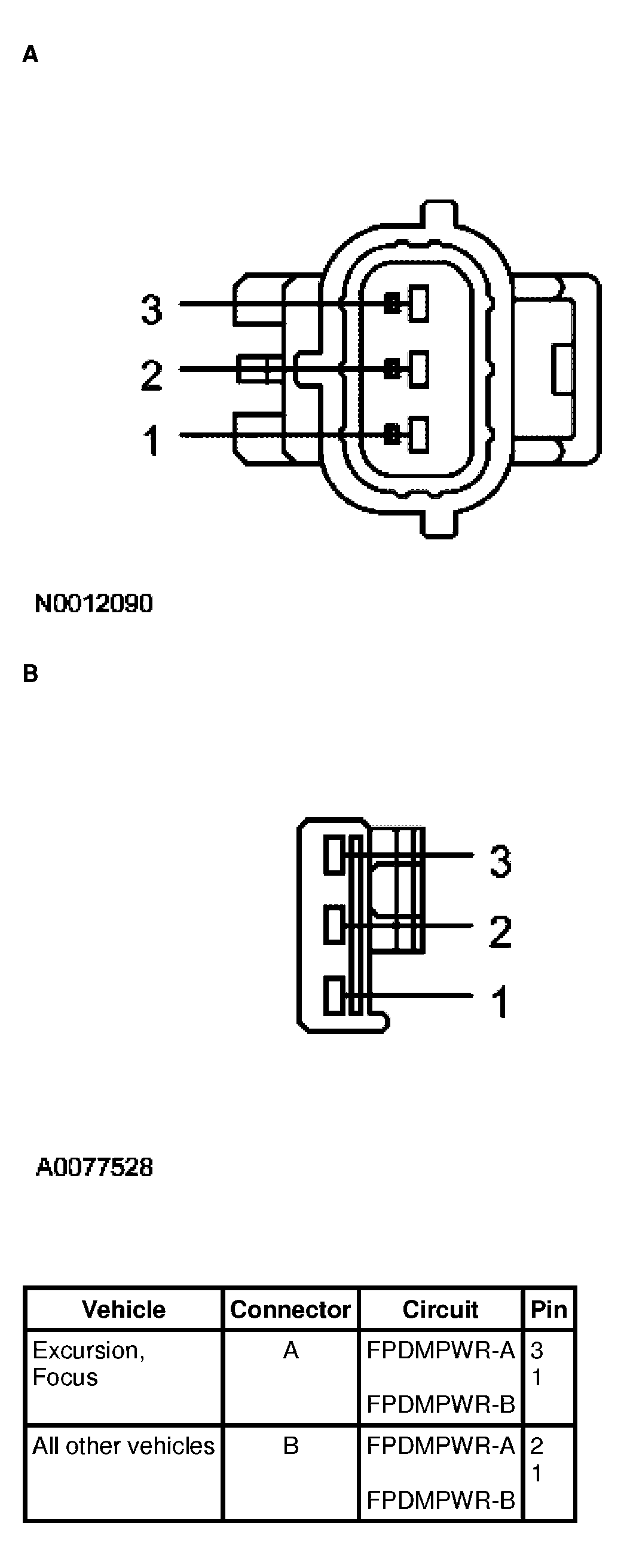 G03878142