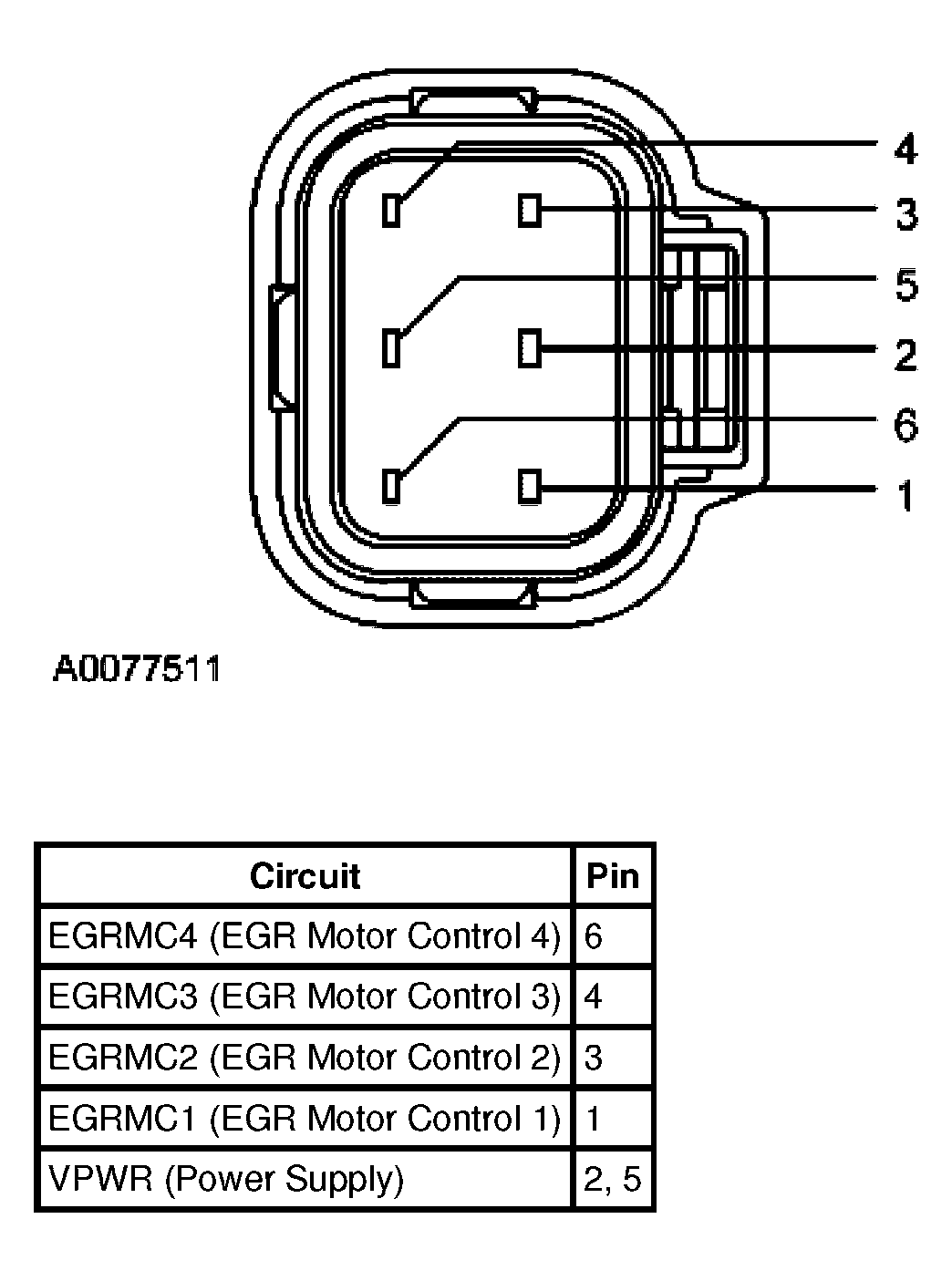 G03878145