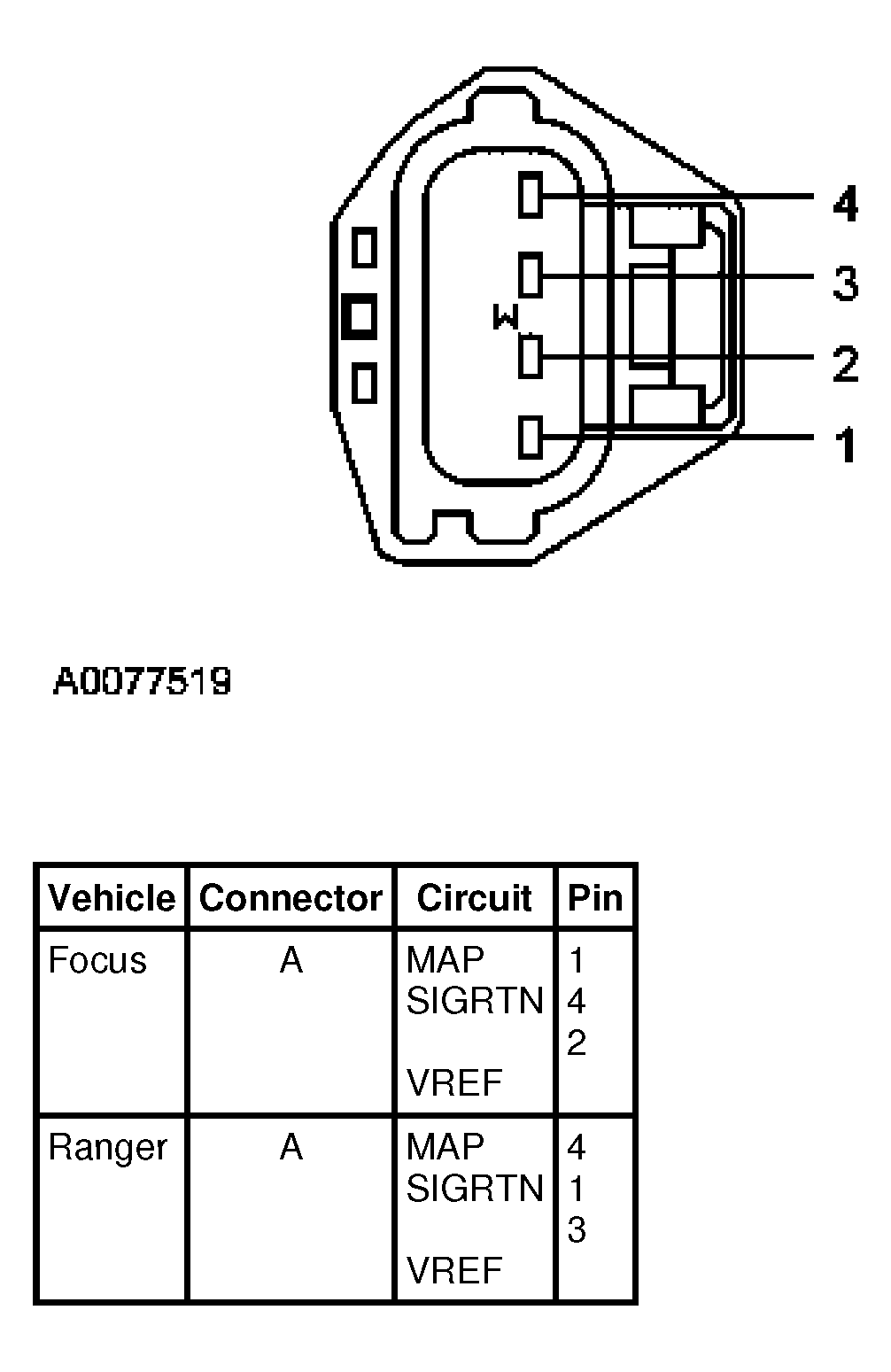 G03878146