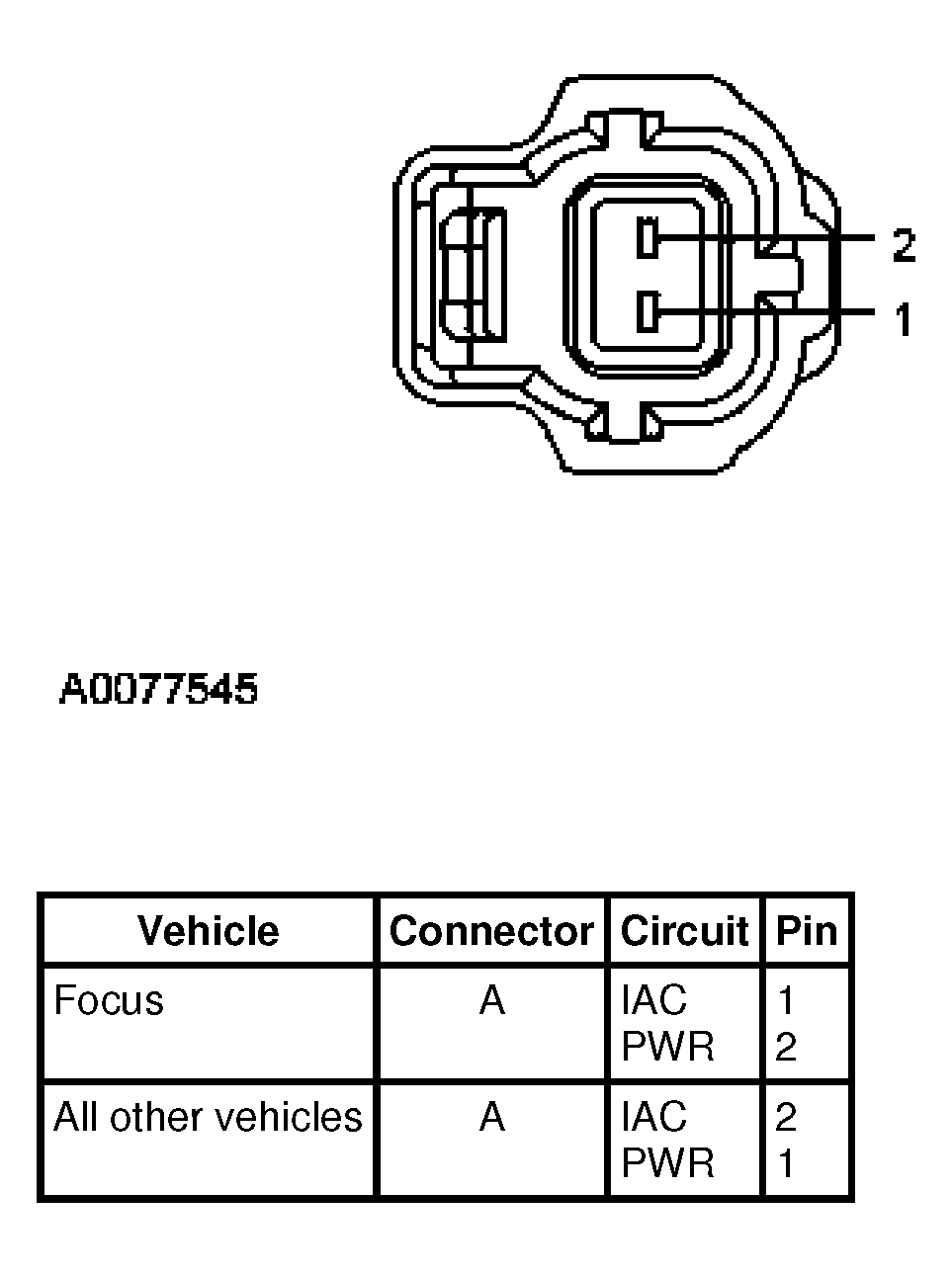 G03878147