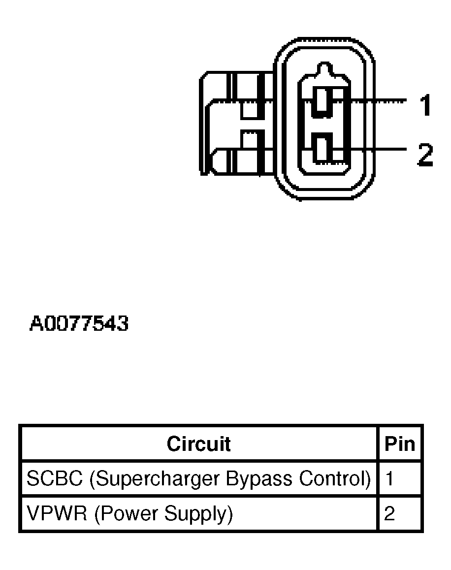 G03878152