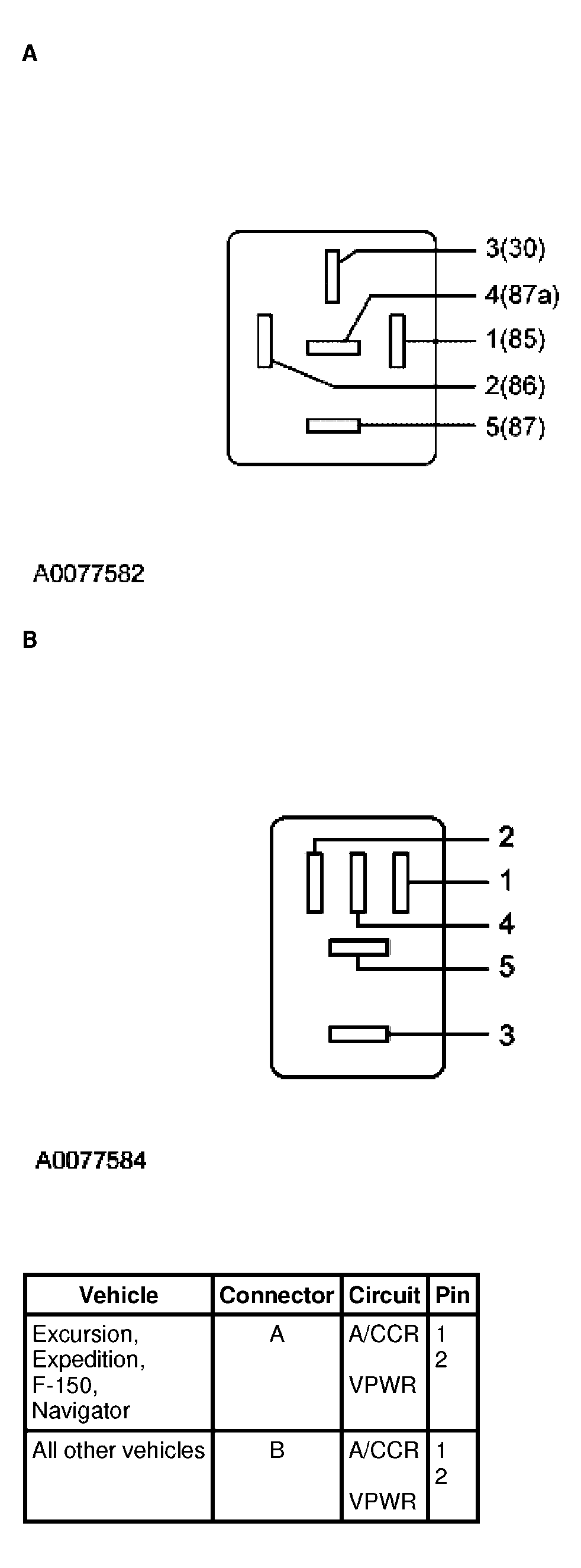 G03878153