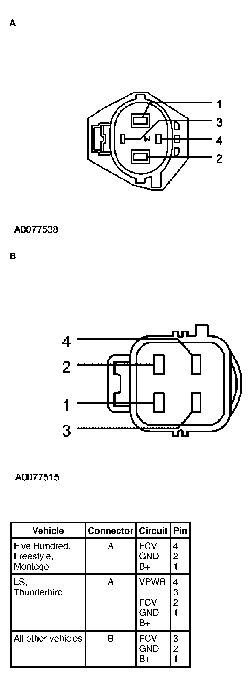 G03878154