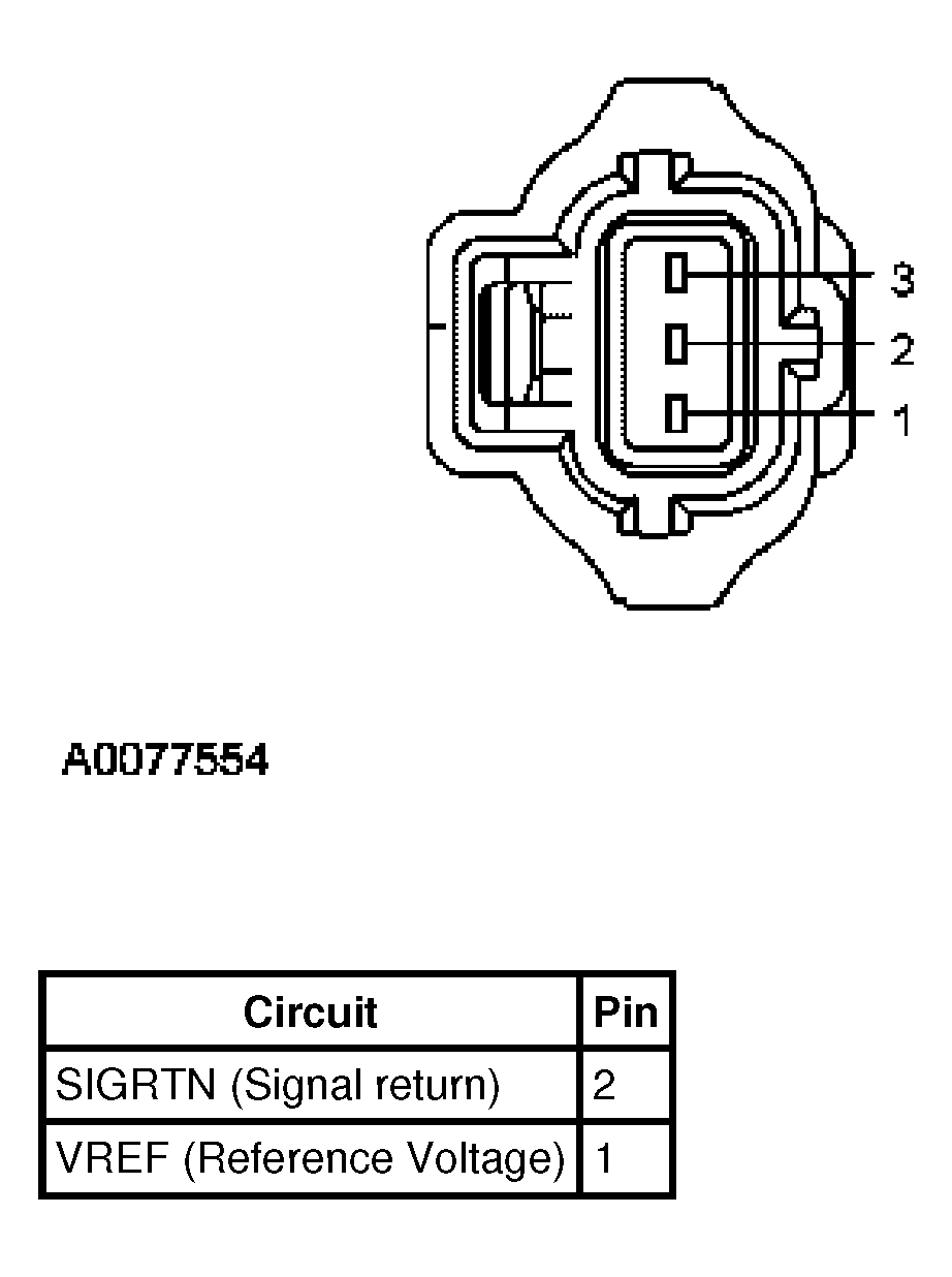 G03878158