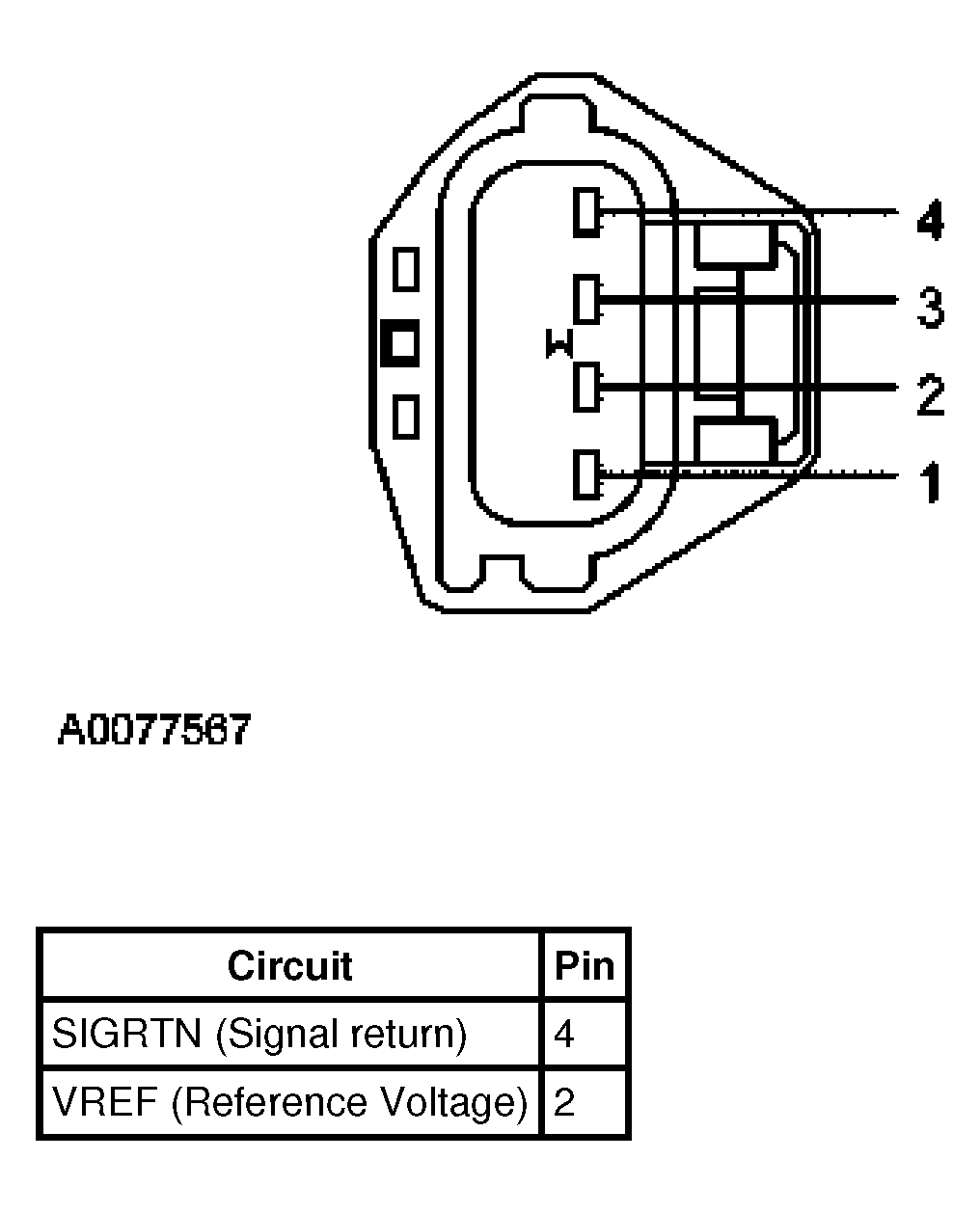 G03878159