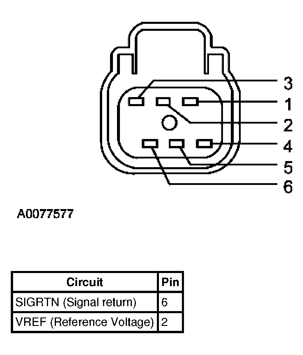 G03878161