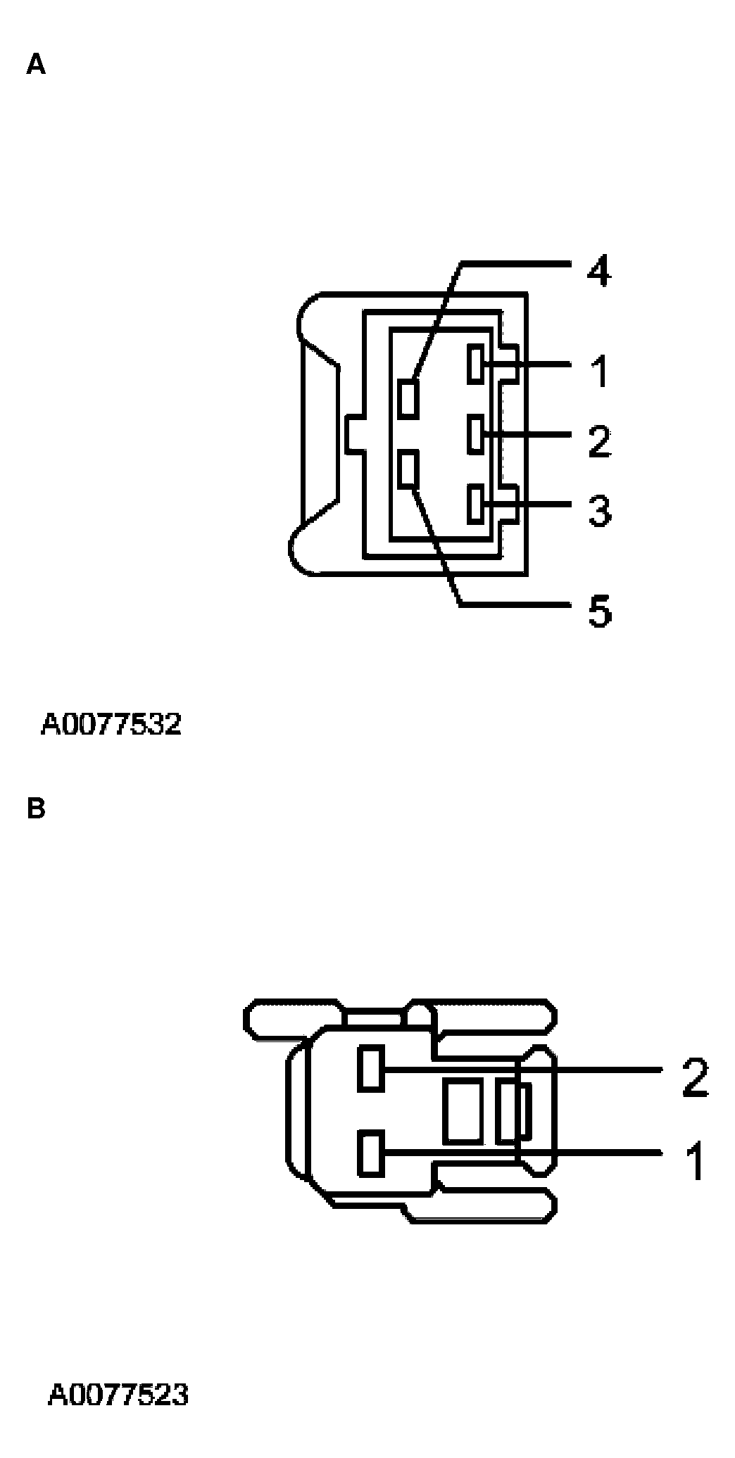 G03878162