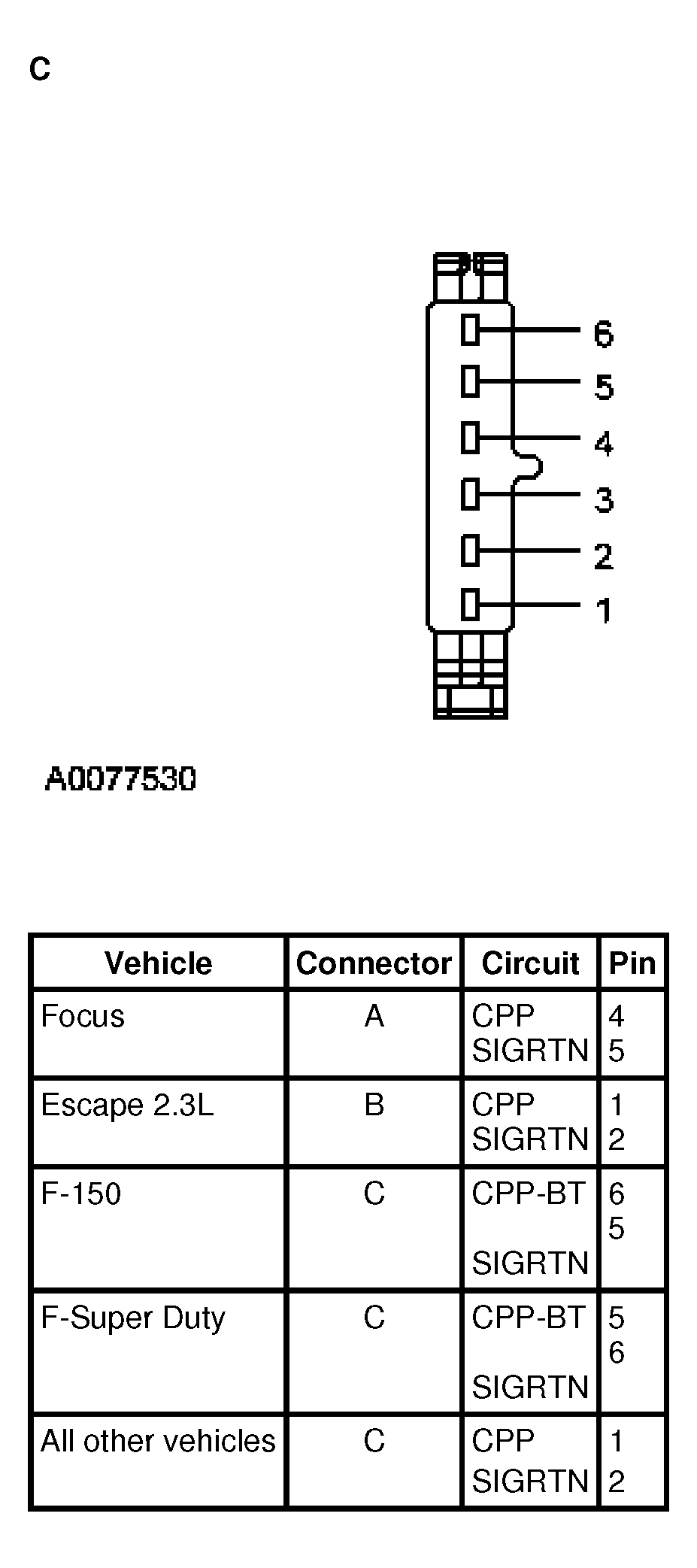 G03878163