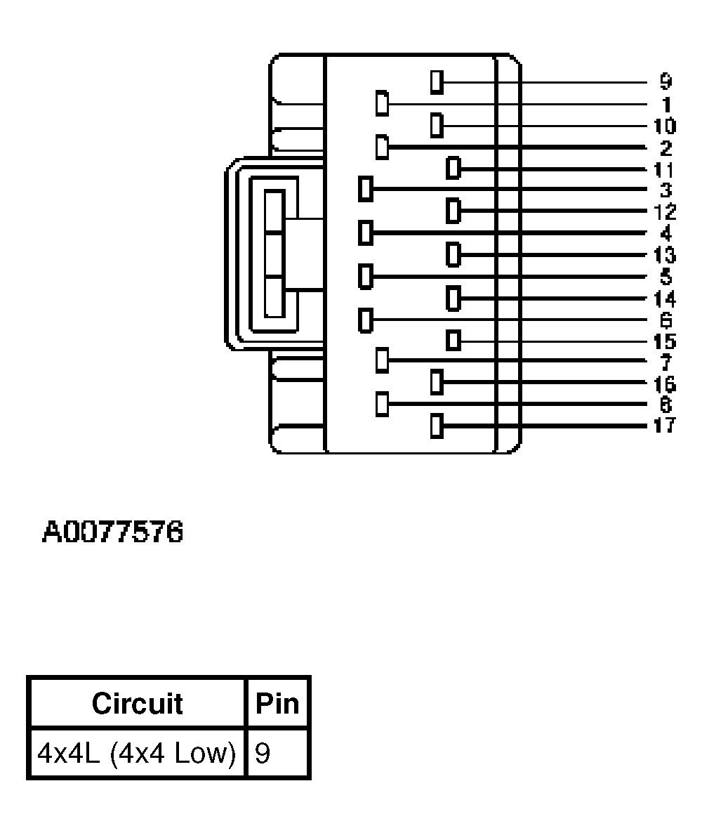 G03878165