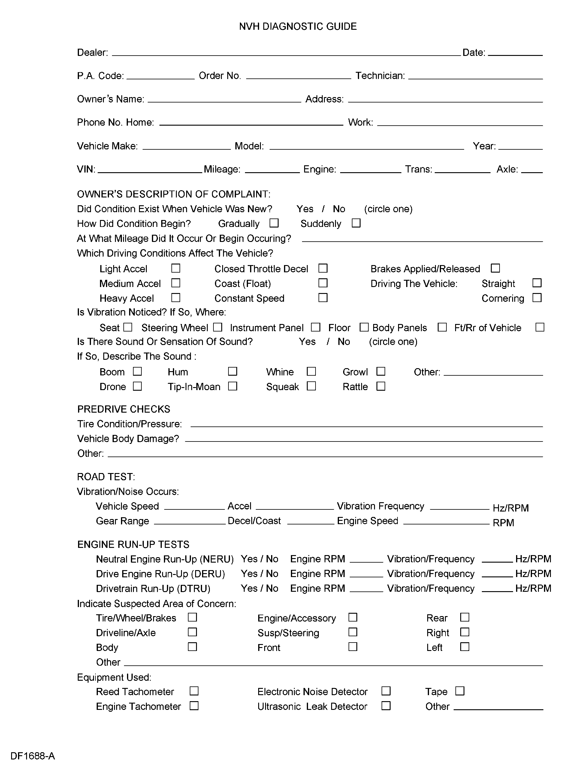 G03878210
