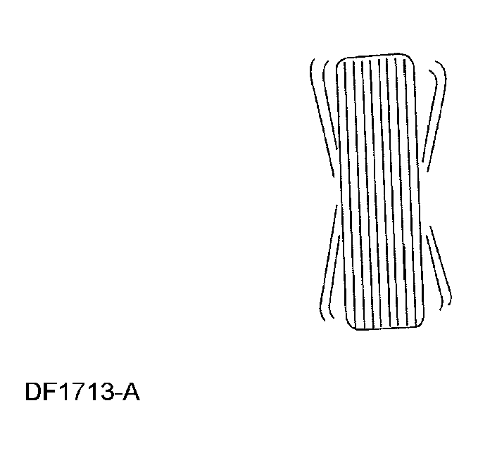 G03878213