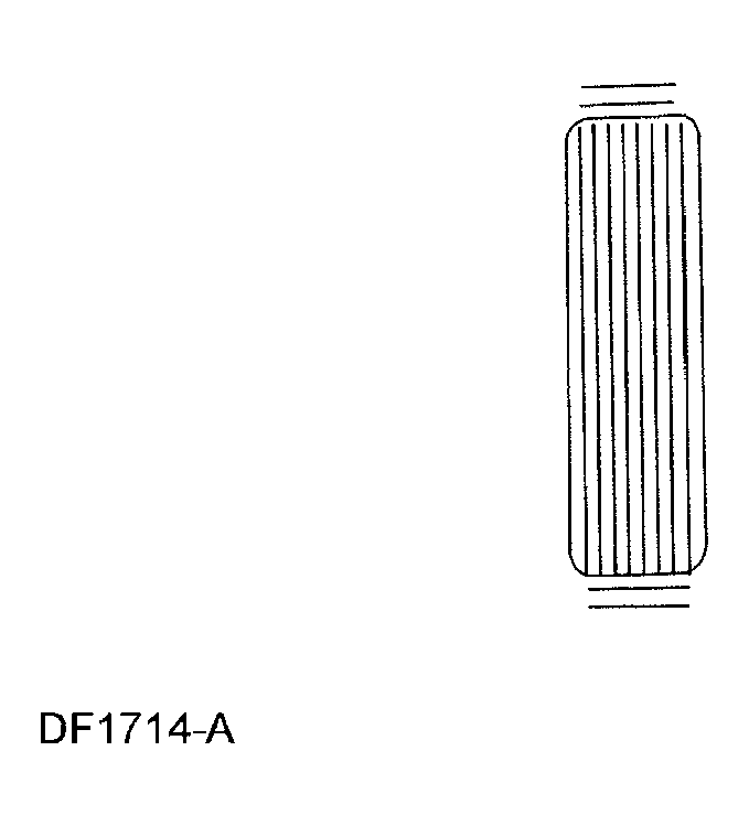 G03878214