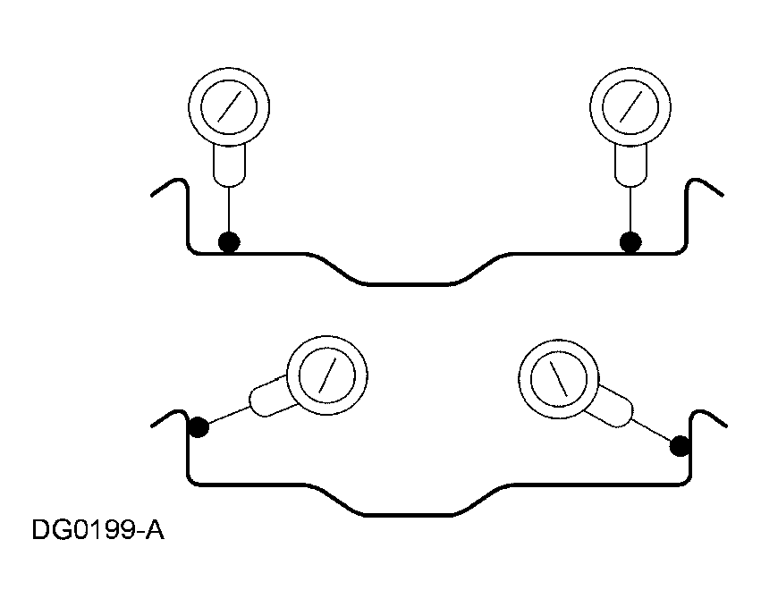 G03878217