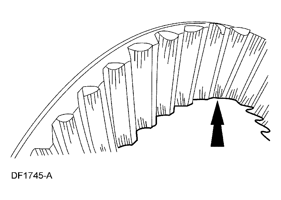 G03878218
