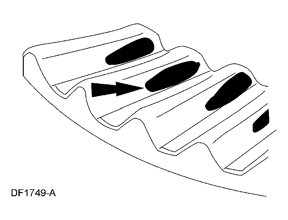 G03878222