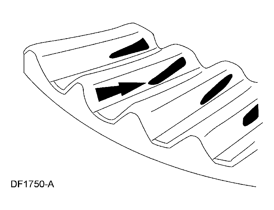 G03878223