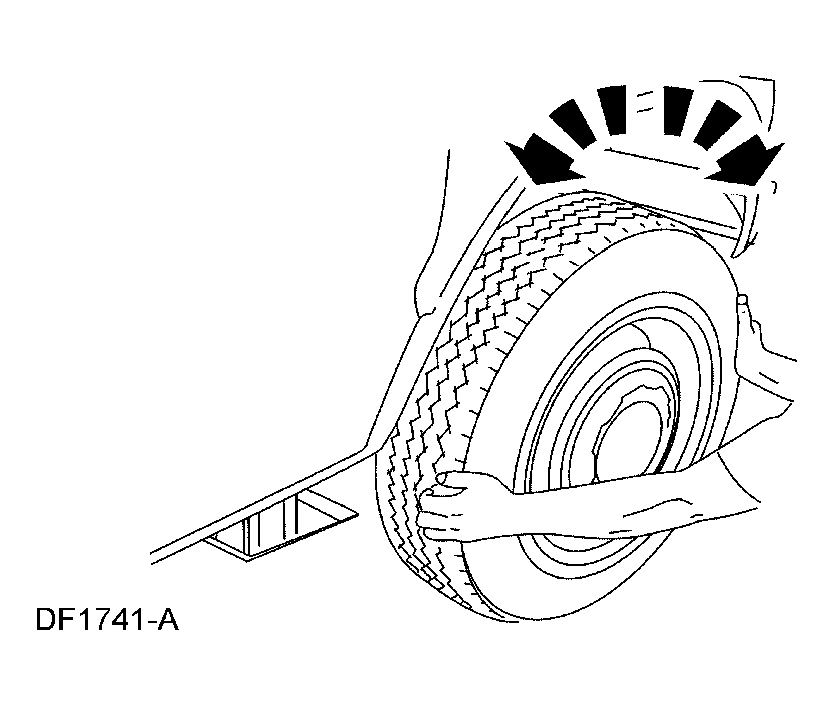 G03878227