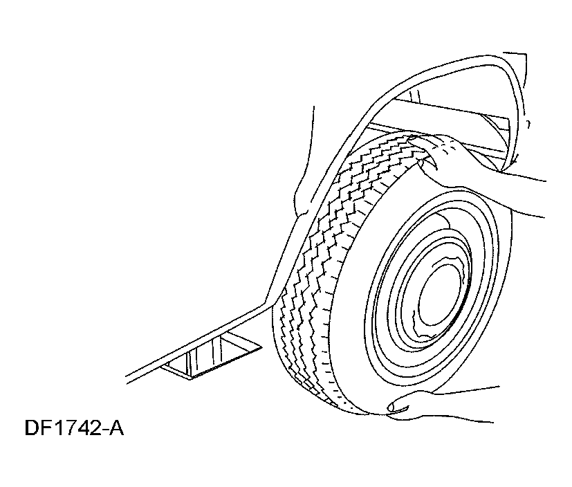 G03878228