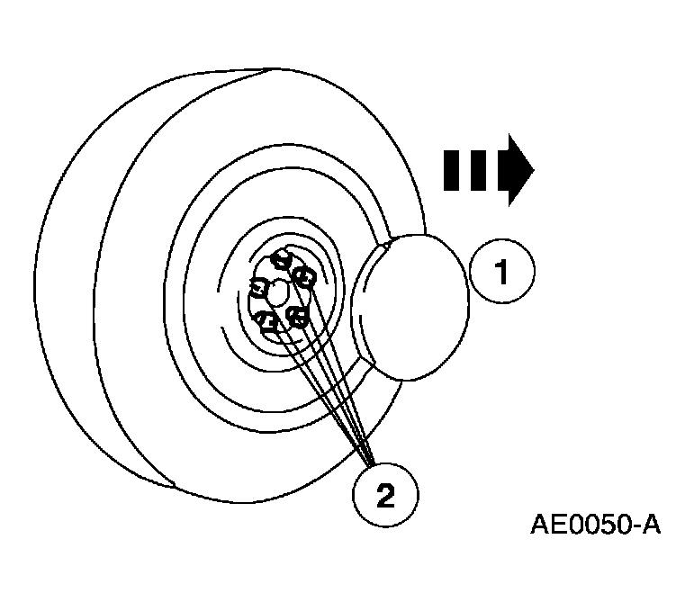 G03878348