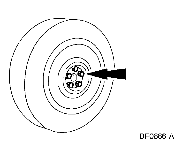 G03878349
