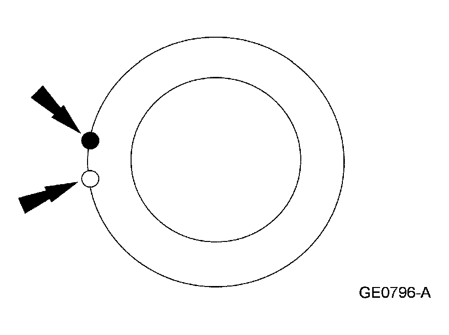 G03878419