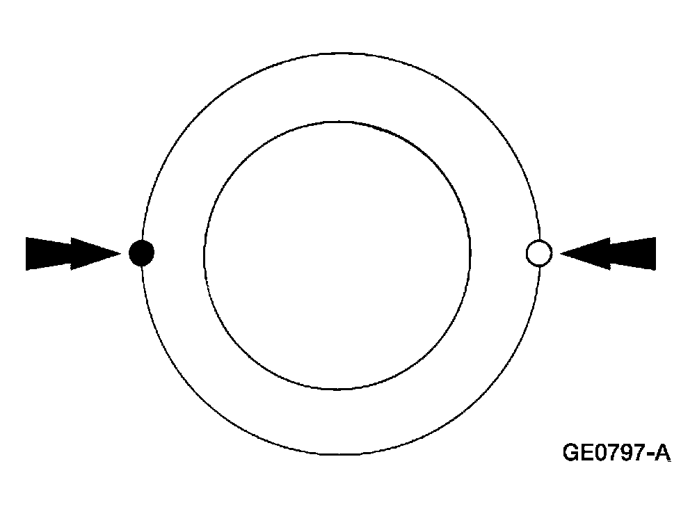G03878420
