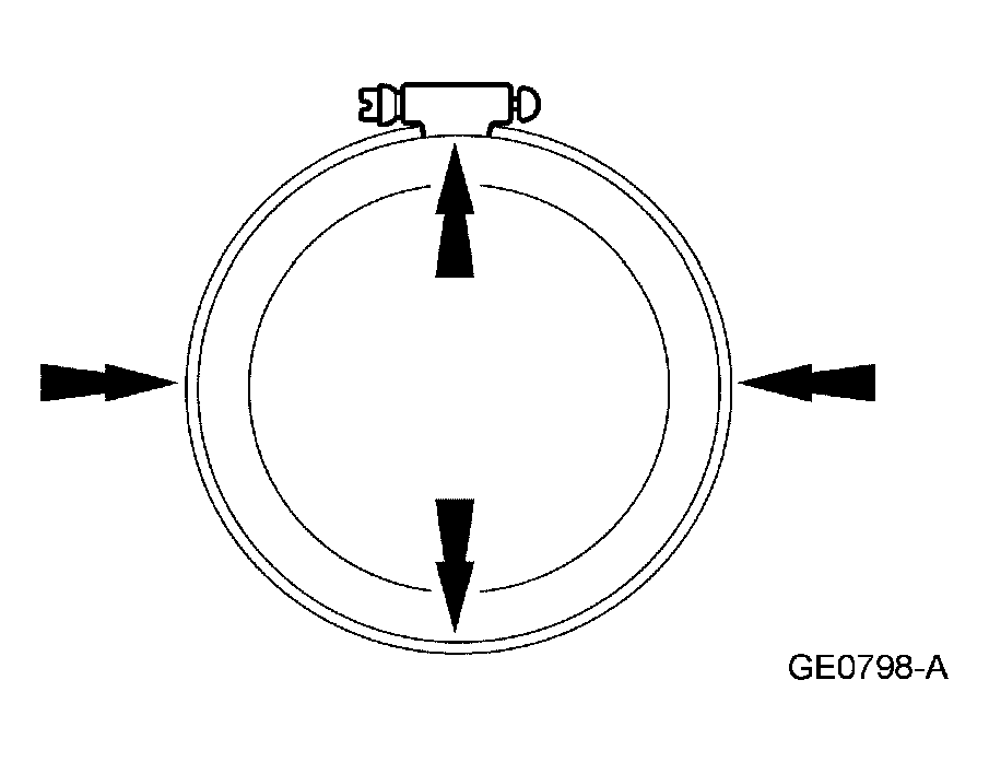 G03878421